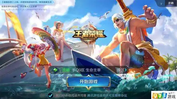 王者荣耀奕星新版下载，王者荣耀奕星新版，棋艺再升级，峡谷霸主归来！深度解析下载与使用攻略