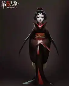 第五人格雕刻家背景故事介绍，幽冥之石，雕刻家与第五人格的传说