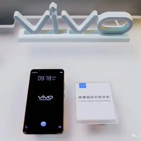 和平精英最稳灵敏度三指代码，vivo手机玩家必备！和平精英三指操作最稳灵敏度代码分享