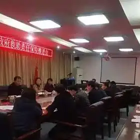 一元手游平台是干嘛的，一元手游平台APP，揭秘其风险功能与安全使用指南