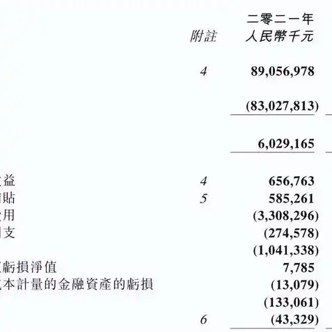 明日方舟夏活时间2023，2025明日方舟夏日庆典，回顾2023夏活盛况，展望未来新篇章