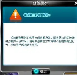 qq飞车第三方软件下载安装，深度解析，全面了解QQ飞车第三方软件下载、安装与使用技巧