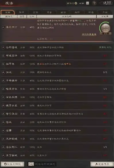 三国志战略版华为账号怎么绑定手机号，三国志战略版华为账号绑定手机号全攻略，轻松挂猫，畅享游戏乐趣