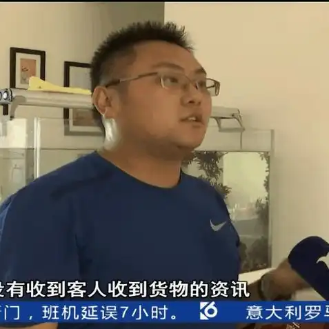 qq飞车客服在线咨询电话，QQ飞车客服在线咨询解答常见问题汇总及专业解答