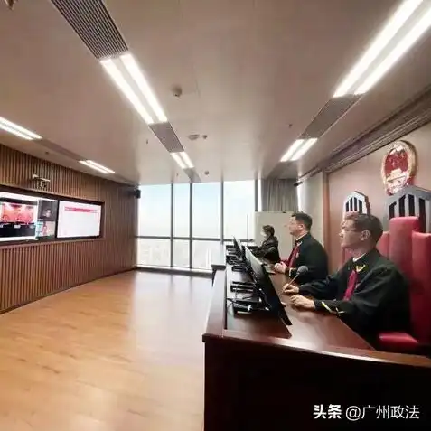 qq飞车二级密码忘了怎么办，QQ飞车二级密码遗忘怎么办？教你轻松找回密码攻略！