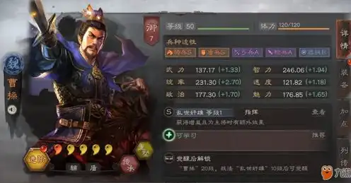 三国志战略版玩家多吗，三国志战略版，玩家群体的多元化与游戏热度的持续攀升