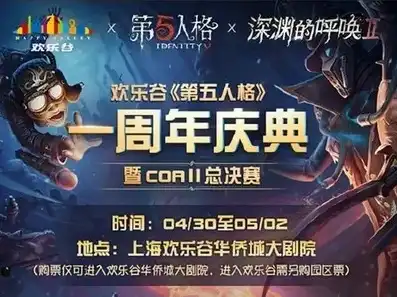 第五人格和网易云音乐是一个公司吗，第五人格与网易云音乐跨界联动，跨界合作背后的故事与影响