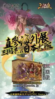 三国杀永不打烊手机版，三国杀永不打烊手机版，随时随地体验经典桌游的魅力