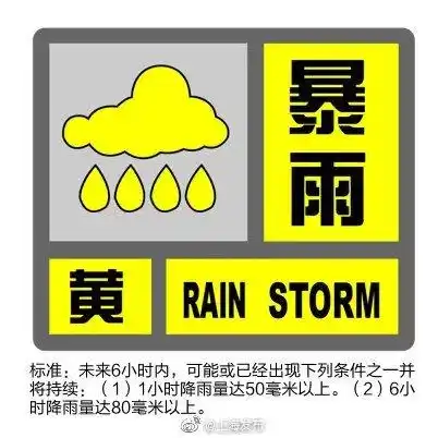 王者雷电是什么意思，揭秘王者荣耀雷电挂，究竟是什么？如何应对？