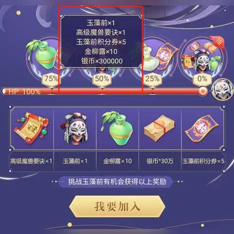 阴阳师御礼怎么用，阴阳师御礼，解锁神秘技能，探索无尽奥秘！