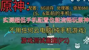 原神pc端怎么开120hz，深度解析，原神PC端120Hz开启攻略，畅享极致画面体验！