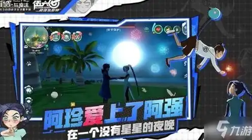 创造与魔法蛟龙融合表，深度解析创造与魔法蛟龙融合技巧，如何高效应对融合蛟龙挑战