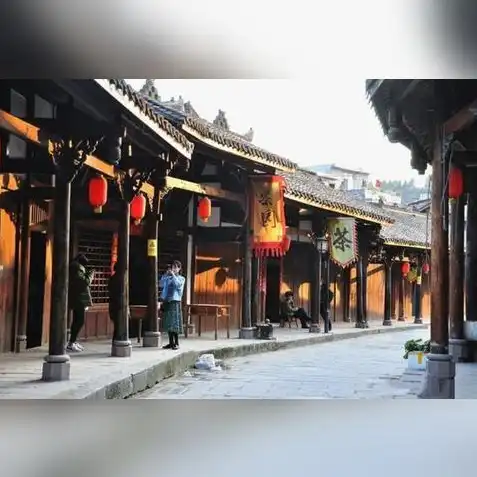 三国志战略版桥梁，三国志战略版，桥梁建造与调动策略全解析