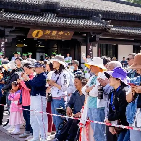 qq飞车游客模式怎么找回以前的号，深度解析QQ飞车游客模式找回攻略，轻松找回以前账号，享受畅玩乐趣！