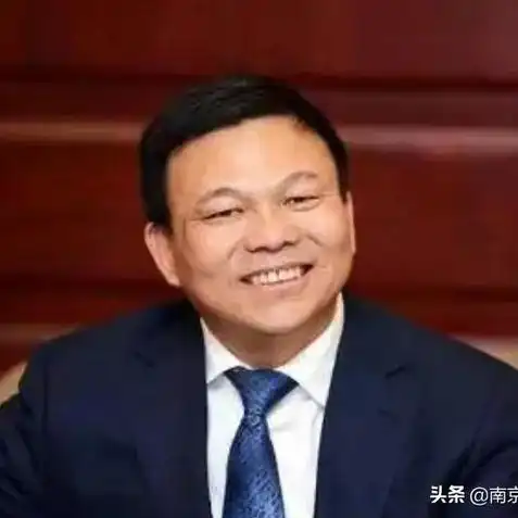 怎么查和平精英id冻结状态查询，全面解析，如何查询和平精英ID冻结状态，助你轻松解决账号问题