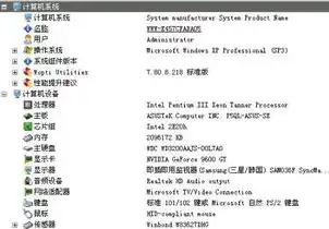 原神pc下载需要多少内存，原神PC端下载内存需求解析，合理配置，畅享游戏体验