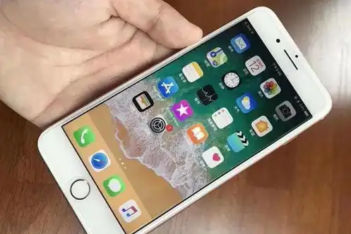 iphone8玩原神到底卡不卡怎么办呀，iPhone 8玩原神体验分享，卡不卡？教你轻松解决卡顿问题！