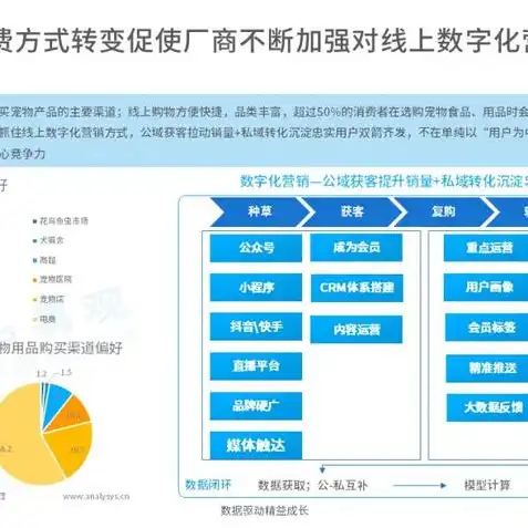 创造与魔法新出的融合宠物是什么，神秘降临！创造与魔法新融合宠物的诞生之谜及详细介绍