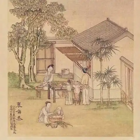 阴阳师端午节兑换码，阴阳师端午礼包兑换码大揭秘，独家攻略助你轻松获得超值福利！