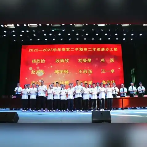 2021天涯明月刀新区，2024天涯明月刀新区，繁华盛景，再续江湖传奇