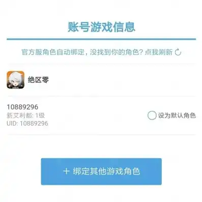 手游折扣号可信吗是真的吗安全吗，揭秘手游折扣号，可信、真实、安全吗？深度解析手游玩家必备攻略