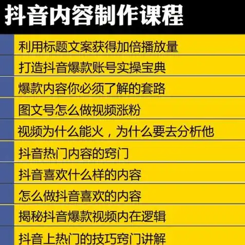 抖音王者荣耀账号怎么赚钱，揭秘抖音王者荣耀号如何月入过万，实用攻略与案例分析