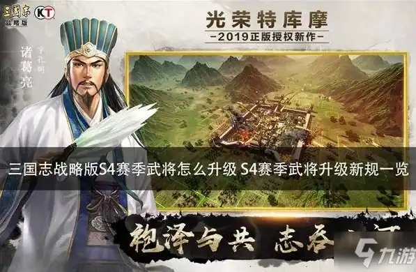 三国志战略版更新公告最新3.20，三国志战略版3.20版本更新公告，新武将加入，战法系统优化，全新活动等你来战！