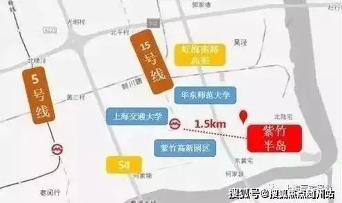 手游折扣网站，独家揭秘手游0.1折平台，24小时在线网页版，畅享海量游戏优惠！