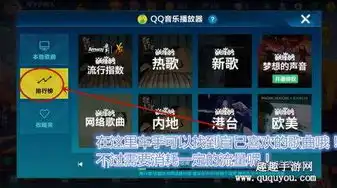 qq飞车经典音乐中文歌叫什么歌，QQ飞车经典中文歌曲揭秘，这首歌曲背后的故事与感动