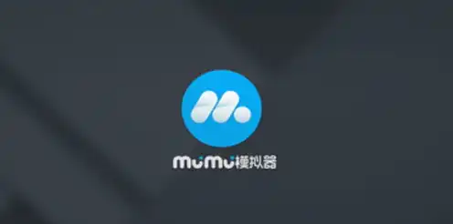 mumu模拟器多开卡梦幻cpu占用高，梦幻手游mumu模拟器多开卡现象解析，CPU占用高，封号风险大揭秘