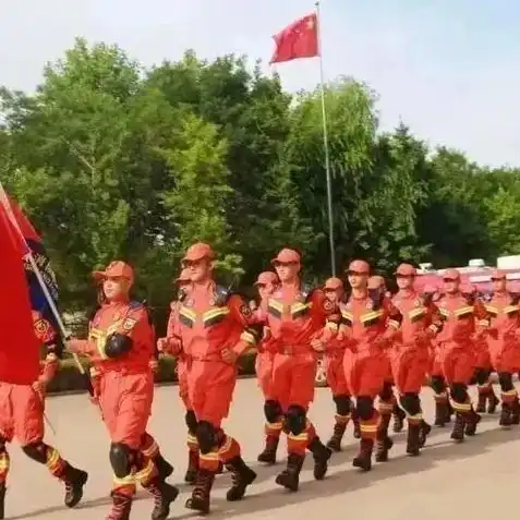 战争雷霆国服怎么改名字，攻略战争雷霆国服，轻松教你如何轻松更改昵称，解锁个性战车之旅！