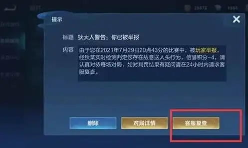 王者荣耀客服投诉中心有用吗安全吗，王者荣耀客服投诉中心，实用性解析及安全性探讨