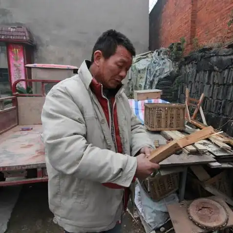 梦幻西游搬砖收益，梦幻西游搬砖江湖风云录，揭秘热门职业真实收入排行榜！