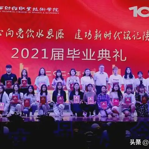 天涯明月刀2021职业排行一览表最新，2021天涯明月刀职业排行一览，盘点江湖英雄，揭秘热门职业特点与优势