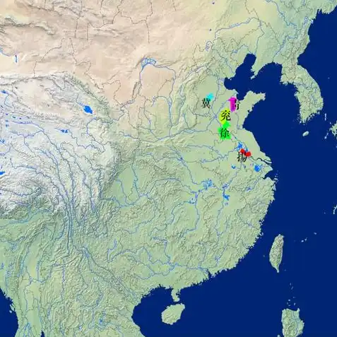 三国志11地理位置，三国志11地理攻略，探索三国大地的奥秘与战略布局