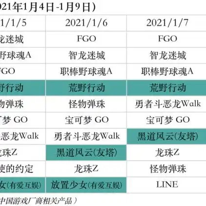 三国志战略版官网灵犀互娱官网官方版，三国志战略版灵犀互娱官方版，重温三国，畅享策略新篇章！