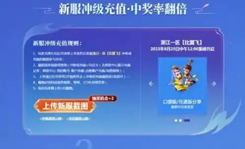 17173游戏礼包领取中心在哪，17173游戏礼包领取中心揭秘，一键领取游戏大礼包，畅享游戏乐趣！