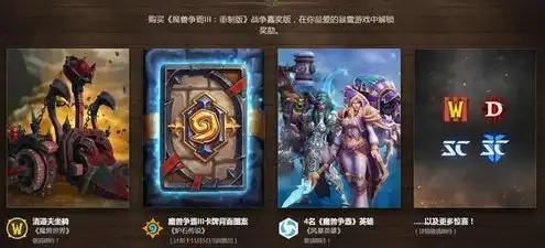 魔兽争霸3重制版vs经典版区别是什么意思，魔兽争霸3，重制版与魔兽争霸3，经典版的全方位对比解析