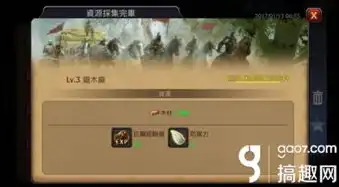 阿瓦隆之王ios礼包，阿瓦隆之王iOS兑换码大揭秘！限时礼包等你来领！