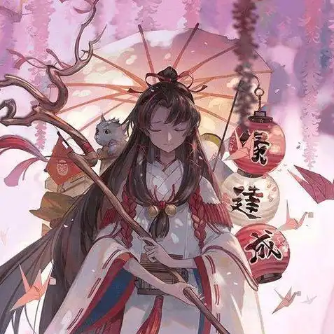 阴阳师兑换码永久有效吗，揭秘阴阳师兑换码永久有效之谜，玩家福利还是陷阱？