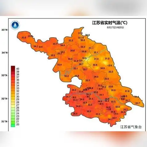 王者荣耀2024年返场皮肤有哪些呢，王者荣耀2024年返场皮肤大盘点，经典再现，热血沸腾！