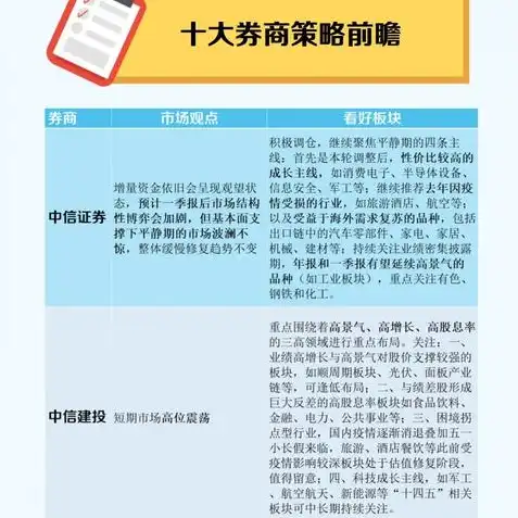 王者荣耀体验服前瞻版官方下载安装，王者荣耀体验服前瞻版深度体验，官方下载指南+安装教程全解析