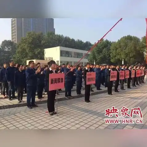 战争雷霆投诉超过10次，战争雷霆国际服屡遭玩家投诉，问题频发引热议