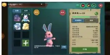 创造与魔法如何合成道具装备图纸，创造与魔法，揭秘道具装备合成图纸与制作方法