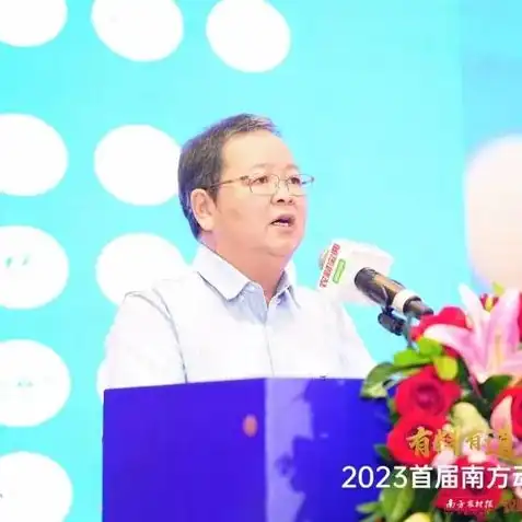 创造与魔法宠物饲料大全2023，2023创造与魔法宠物饲料大全，营养均衡，养宠无忧！