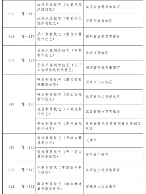 第五人格小浩解说，第五人格，昊昊解说视频深度解析，带你领略游戏的精髓与魅力