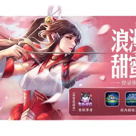 第五人格 梦之女巫皮肤，第五人格梦之女巫皮肤全解析，探寻神秘女巫的华丽变身