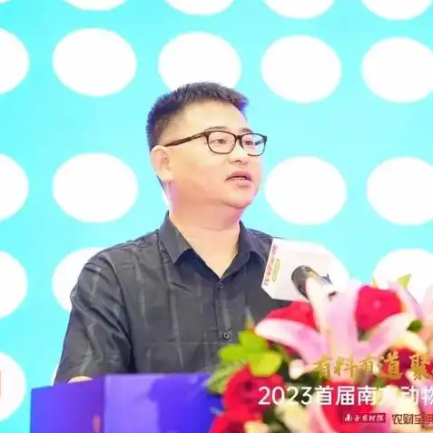 创造与魔法宠物饲料大全2023年，2023年创造与魔法宠物饲料大全，全面解析宠物营养秘籍