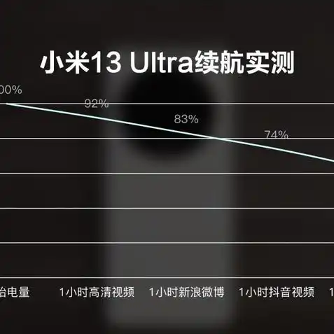 小米如何下原神，小米手机用户必看！原神官方下载攻略，让你轻松体验幻想冒险之旅！