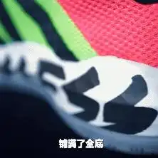 战争雷霆国际服中文名字，战争雷霆国际服，领略装甲世界的热血激情，英文名字揭秘！